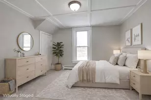 1407 Montgomery Ave, Muskegon, MI 49441 - Photo 22