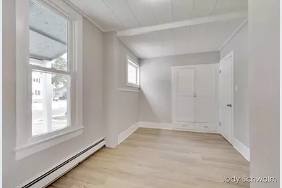 1407 Montgomery Avenue, Muskegon, MI 49441 - Photo 20