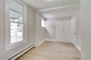 1407 Montgomery Ave, Muskegon, MI 49441 - Photo 20