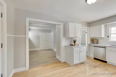 1407 Montgomery Avenue, Muskegon, MI 49441 - Photo 18