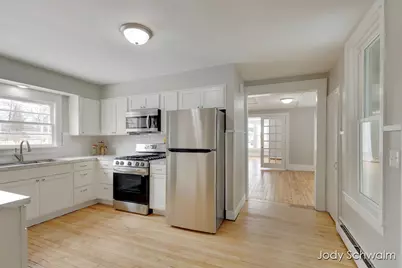 1407 Montgomery Avenue, Muskegon, MI 49441 - Photo 14