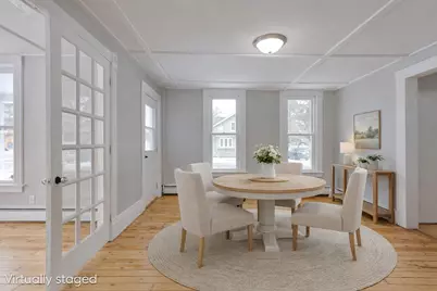 1407 Montgomery Avenue, Muskegon, MI 49441 - Photo 10