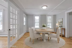 1407 Montgomery Ave, Muskegon, MI 49441 - Photo 10