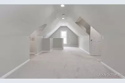 1407 Montgomery Avenue, Muskegon, MI 49441 - Photo 26