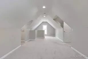 1407 Montgomery Ave, Muskegon, MI 49441 - Photo 26