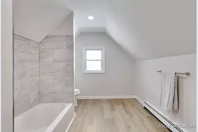 1407 Montgomery Avenue, Muskegon, MI 49441 - Photo 30