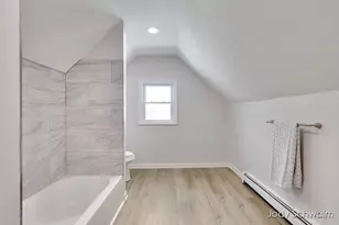 1407 Montgomery Ave, Muskegon, MI 49441 - Photo 30