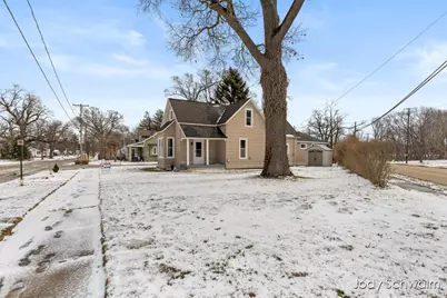 1407 Montgomery Avenue, Muskegon, MI 49441 - Photo 34