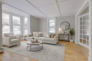 1407 Montgomery Ave, Muskegon, MI 49441 - Photo 6