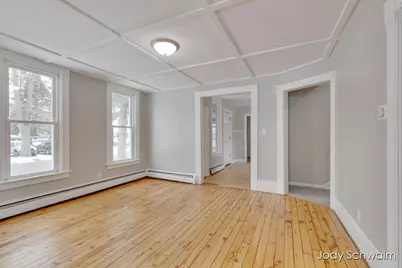 1407 Montgomery Avenue, Muskegon, MI 49441 - Photo 12