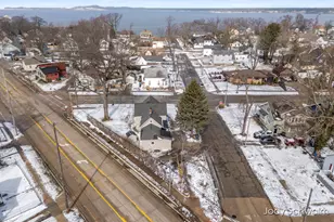 1407 Montgomery Ave, Muskegon, MI 49441 - Photo 38