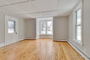 1407 Montgomery Ave, Muskegon, MI 49441 - Photo 8