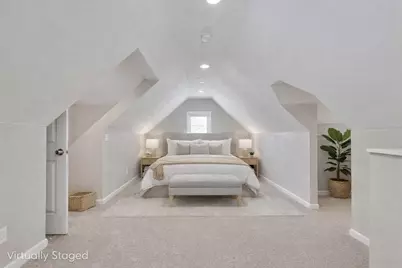 1407 Montgomery Avenue, Muskegon, MI 49441 - Photo 24