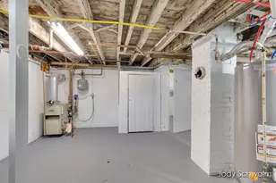 1407 Montgomery Ave, Muskegon, MI 49441 - Photo 32