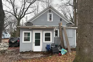 1945 Leahy St, Muskegon, MI 49442 - Photo 6