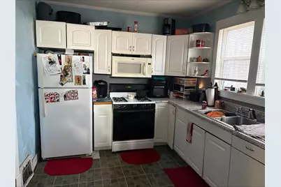 1945 Leahy Street, Muskegon, MI 49442 - Photo 2