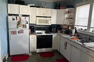 1945 Leahy St, Muskegon, MI 49442 - Photo 2