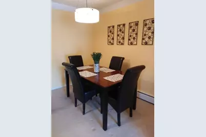 22039 E 11 Mile Road #20, Saint Clair Shores, MI 48081 - Photo 6