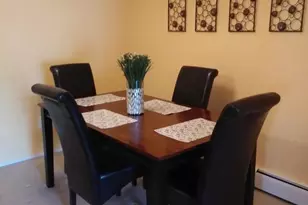 22039 E 11 Mile Rd, Saint Clair Shores, MI 48081 - Photo 6