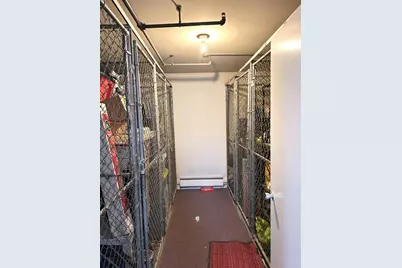 22039 E 11 Mile Road #20, Saint Clair Shores, MI 48081 - Photo 22