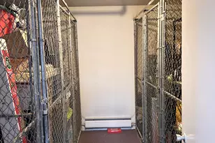 22039 E 11 Mile Rd, Saint Clair Shores, MI 48081 - Photo 22