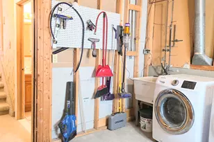 520 Rice Ave, Ypsilanti, MI 48197 - Photo 32