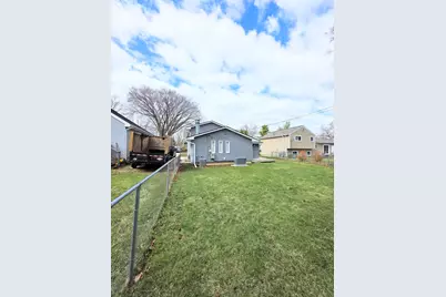 520 Rice Avenue, Ypsilanti, MI 48197 - Photo 36