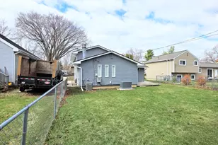 520 Rice Ave, Ypsilanti, MI 48197 - Photo 36