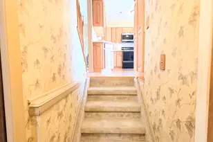 520 Rice Ave, Ypsilanti, MI 48197 - Photo 24