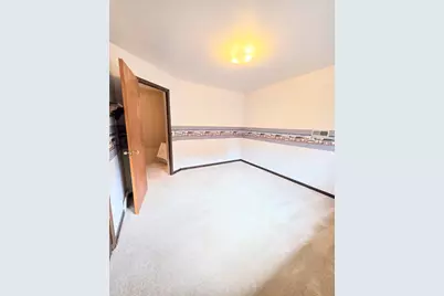 520 Rice Avenue, Ypsilanti, MI 48197 - Photo 22