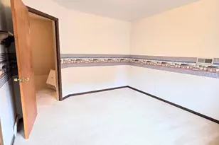 520 Rice Ave, Ypsilanti, MI 48197 - Photo 22