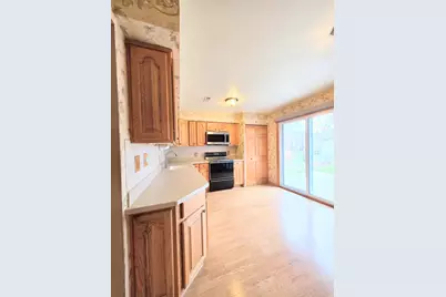 520 Rice Avenue, Ypsilanti, MI 48197 - Photo 6