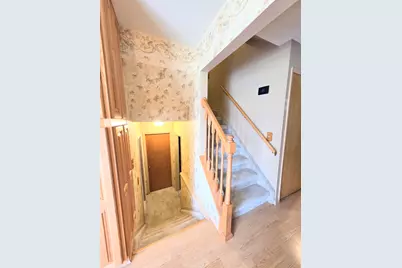 520 Rice Avenue, Ypsilanti, MI 48197 - Photo 14