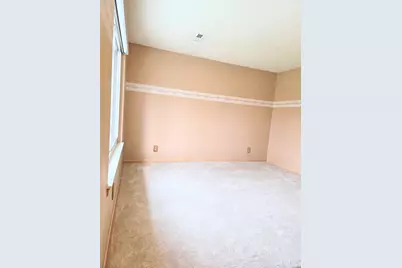 520 Rice Avenue, Ypsilanti, MI 48197 - Photo 18