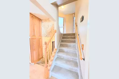 520 Rice Avenue, Ypsilanti, MI 48197 - Photo 12