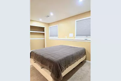 520 Rice Avenue, Ypsilanti, MI 48197 - Photo 26