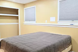 520 Rice Ave, Ypsilanti, MI 48197 - Photo 26