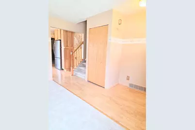 520 Rice Avenue, Ypsilanti, MI 48197 - Photo 16