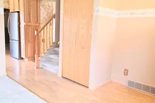 520 Rice Ave, Ypsilanti, MI 48197 - Photo 16