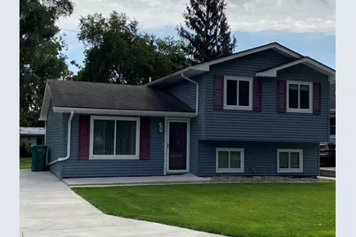 520 Rice Avenue, Ypsilanti, MI 48197 - Photo 2