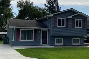 520 Rice Ave, Ypsilanti, MI 48197 - Photo 2