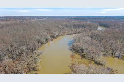 3101 River Bend Trail, Fennville, MI 49408 - Photo 14