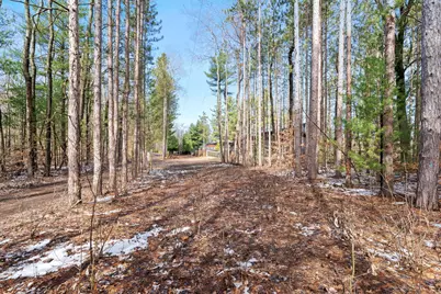 3101 River Bend Trail, Fennville, MI 49408 - Photo 10