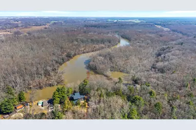 3101 River Bend Trail, Fennville, MI 49408 - Photo 16