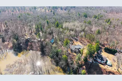 3101 River Bend Trail, Fennville, MI 49408 - Photo 22