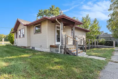 2963 W Dickman Road, Springfield, MI 49037 - Photo 4