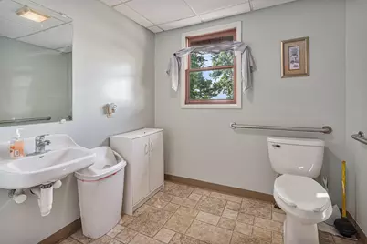 2963 W Dickman Road, Springfield, MI 49037 - Photo 14