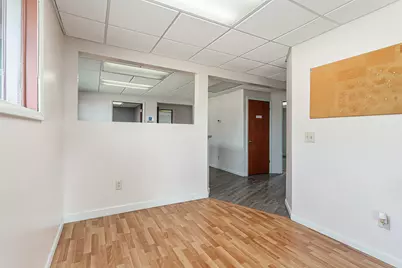 2963 W Dickman Road, Springfield, MI 49037 - Photo 8