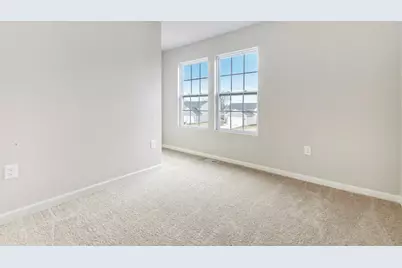 520 Snow Pine Court, Cedar Springs, MI 49319 - Photo 30