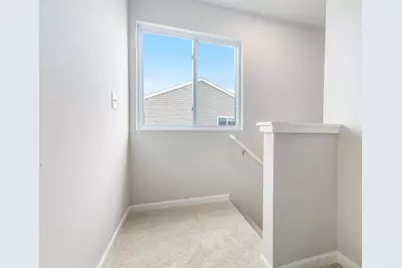 520 Snow Pine Court, Cedar Springs, MI 49319 - Photo 18